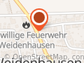 Freiwillige Feuerwehr Weidenhausen e.V.