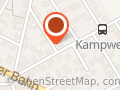 Handwerkerservice de Werd