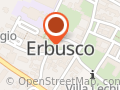 Comune Di Erbusco