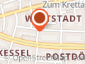 FLÜWO Bauen Wohnen eG Regionalbüro