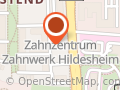 Jacques’ Wein-Depot Hildesheim-Ostend