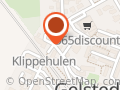 Gelsted Solcenter