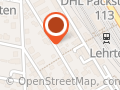 IPL GmbH