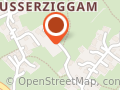 Das Liebling