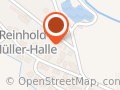 Steak House Wellington Kaltenkirchen