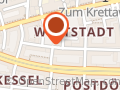 Praxis für Ergotherapie Elke Richter und Dieter Wowra