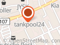 tankpool24