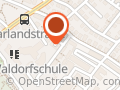 Taxiunternehmen Katzendorn