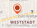 Dermatologie in Schenefeld
