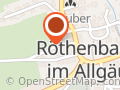 Richis Reifenservice u Teilehandel