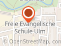 Tuerkischer Kulturverein e.V.