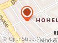 Bodhi Advisory Partners GmbH