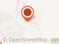 Sumopix Aps