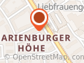Vollreinigung auf der Höhe