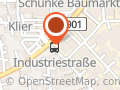 Simon Sytemtechnk GmbH