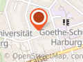 PIETundERNA
