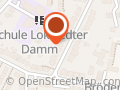 procruit GmbH