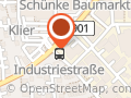 Meisterbohne Software GmbH