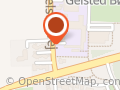 Gelsted Skole