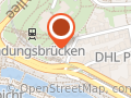 Frischemarkt Hafentor