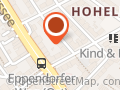 Bilder kaufen Hamburg