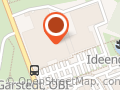 DPD Pickup Paketshop