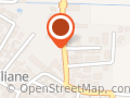 Bodini Fausto Costruzioni Metalliche Di Bodini Roberto