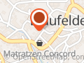 Pflegeteam Blaufelden der Diakoniestation Blaufelden
