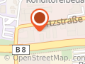 Möller Verwaltungs GmbH