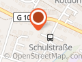 Räucherteufel