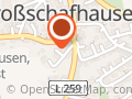 Haus Strehl