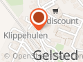 Hansens Frugt og Grønt ApS