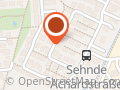 Hermannservice