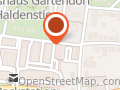 Ferienwohnung in Barendorf