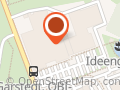 UPS-Paketshop im OBI