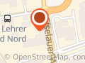 KATHREIN Digital Systems GmbH