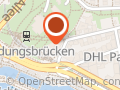 Hasenmanufaktur Hamburg