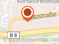 SAFE TRAFFIC
