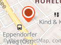 Stoffraum Hamburg