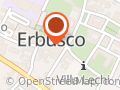 Euroconsult