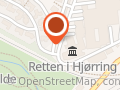 UU Hjørring