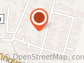 Interkom ApS