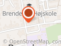 Vends Motorik- og Naturskole