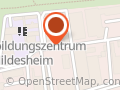 Hermann Albert Bumke GmbH u. Co. KG Hildesheim