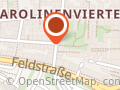 Karo Physiotherapie und Massage