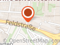 Yii-Spot Media-Publishing UG (haftungsbeschränkt) & Co. KG