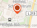 Schwimmbad Restaurant Hittfeld