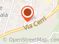 Maga Café Lounge Bar