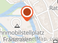 Wohnmobilstellplatz Bad Sooden-Allendorf