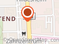 Solar Depot GmbH